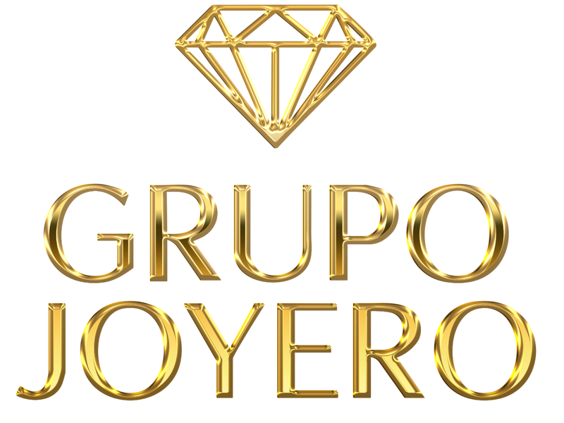 Grupo Joyero