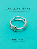 Anillo Tifanny AO0050