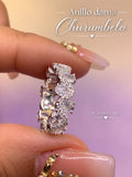 Anillo Churumbela AO0106