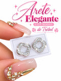 Arete Trébol AE0045