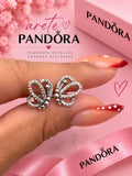 Arete Mariposa AE0068