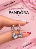 Arracada Mariposa AR0026