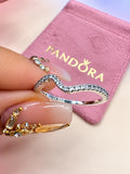 Anillo Ola Pandora AO0090