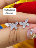 Arete Mariposa AE0070