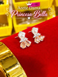Arete Princesa Bella AE0073