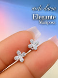 Arete Mariposa AE0075