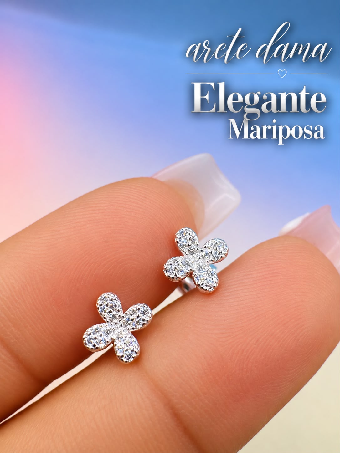 Arete Mariposa AE0075