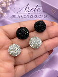 Arete Bola AE0089