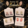 Arete La Bubu AE0097