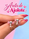 Arete Ajolote AE0048
