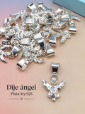 Dije Ángel DE0011