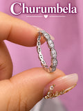 Anillo Churumbela AO0101