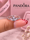 Anillo Corona AO0110