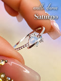 Anillo Saturno AO0125