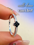 Anillo Van Cleff AO0126