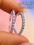 Anillo Churumbela AO0129