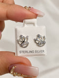 Arete Corona AE0037