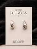 Arete de Gota AE0013