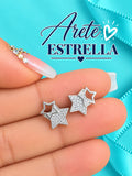 Arete Estrella AE0030