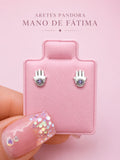 Arete Mano de Fatima AE0016
