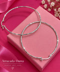 Arracada Diamantada AR0021