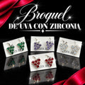 Broquel Uva BR0073