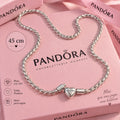 Collar Pandora CD0036