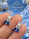 Arete Cenicienta AE0021