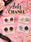 Arete Chanel AE0056