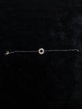 Pulsera de Pandora PV0005