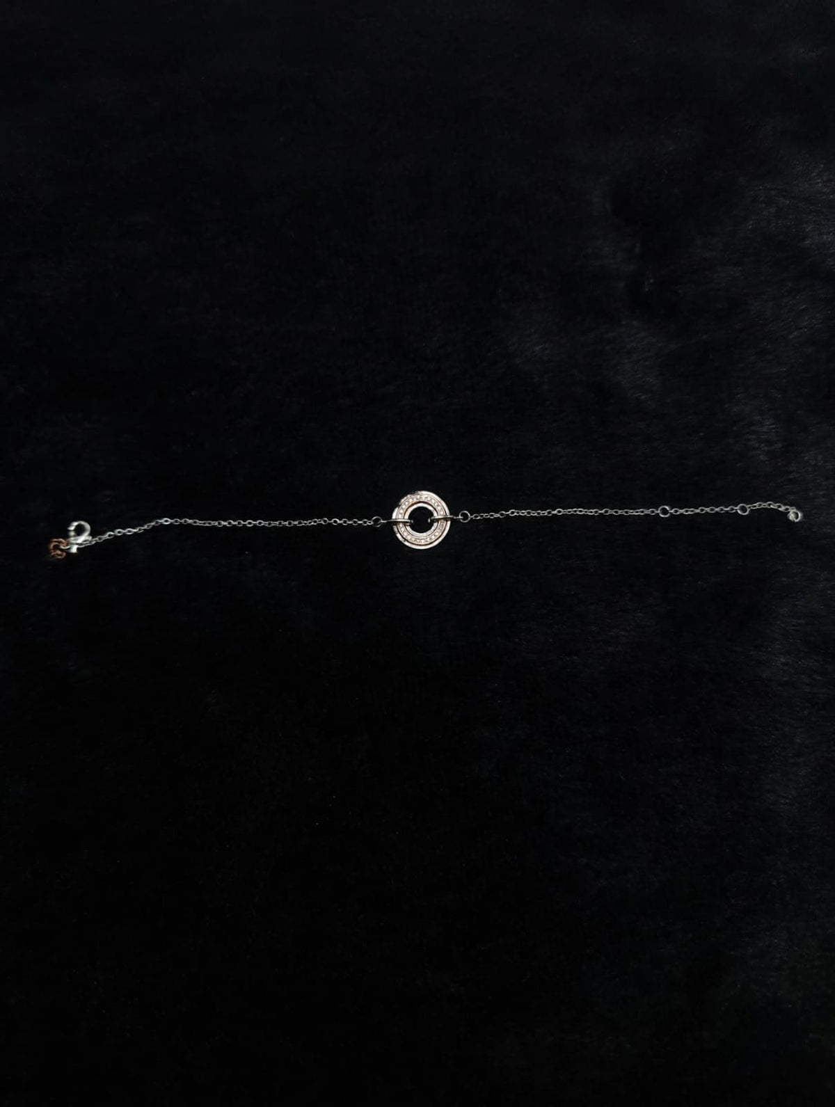 Pulsera de Pandora PV0005