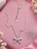 Collar De Moño CD0025