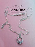 Collar Pandora CD0024