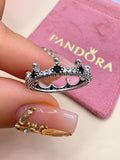 Anillo Corana Pandora AO0096