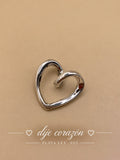 Dije Corazón DE0013