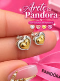 Arete Corazón Pandora AE0039