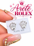 Arete Rolex AE0044