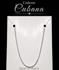 Cadena Cubana CA0003