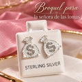 Broquel Bolsa Dinero BR0028