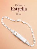 Esclava de Estrella 15 cm