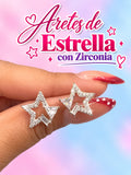 Arete Estrella AE0049