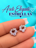 Arete Estrella AE0064
