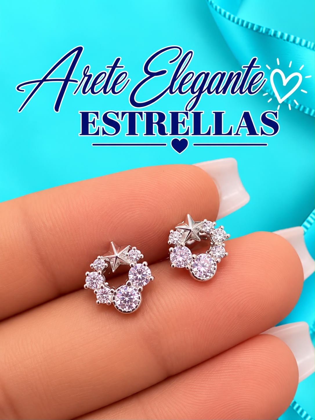 Arete Estrella AE0064