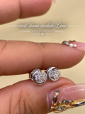 Arete Luna Estrella AE0060