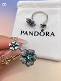 Anillo Flor Pandora AO0076