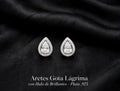 Arete Gota AE0007