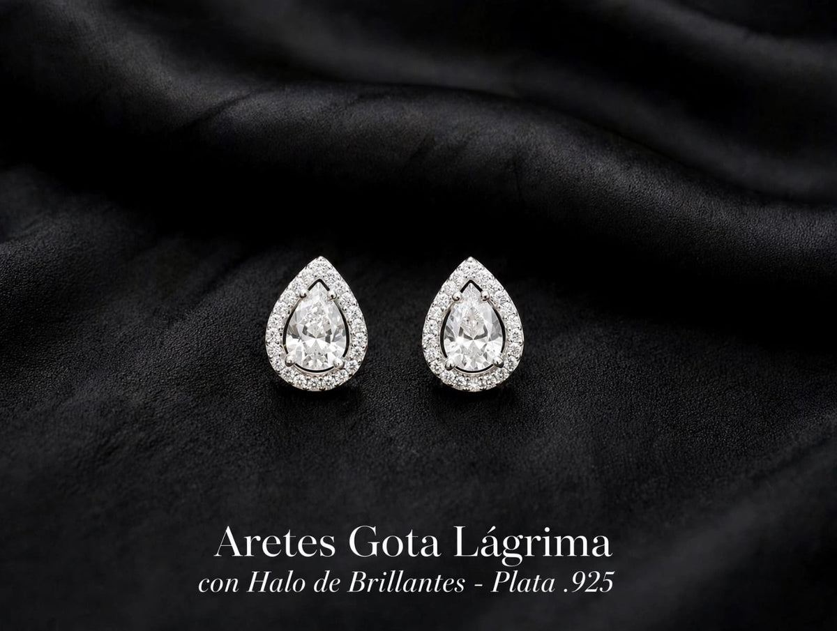 Arete Gota AE0007