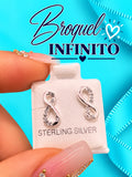 Broquel Infinito G BR0027
