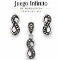 Juego Infinito JS0013