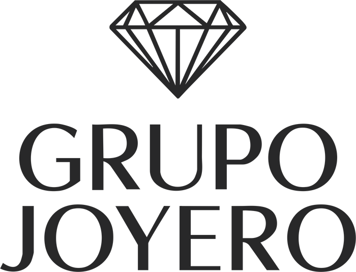 Grupo Joyero